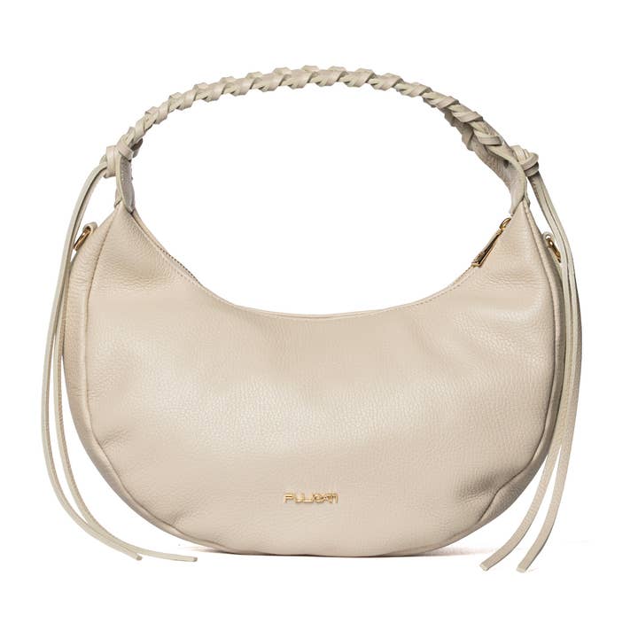 Lisa por atacado de Civico 93-Pulicati