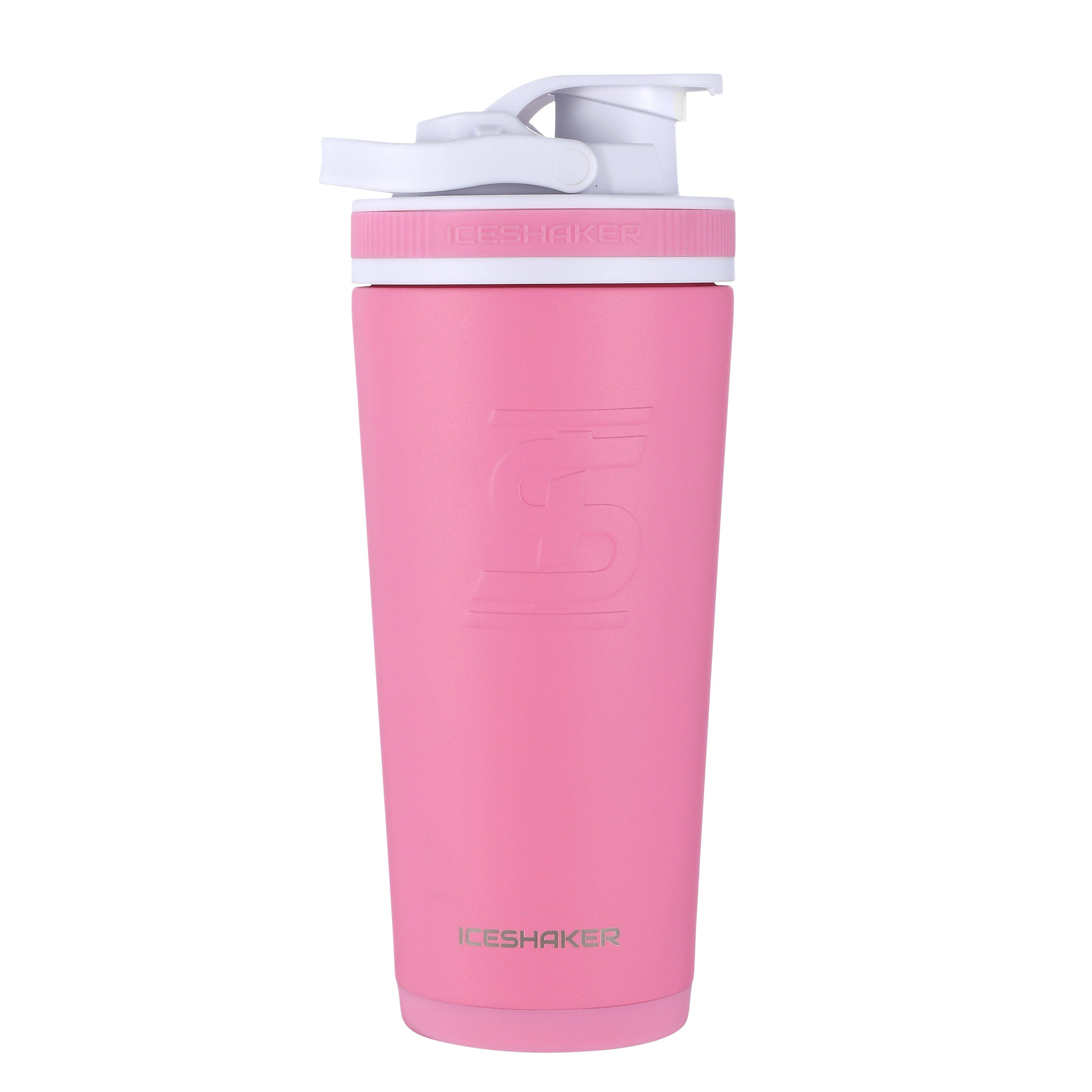 Ice Shaker - Wholesale Geïsoleerd drinkgerei - 26oz ijsschudder6