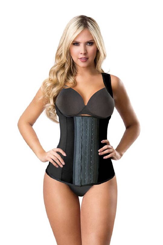 Perfect Shape - Wholesale Shapewear - Women's - 1021 Perfect Shape Wide Strap Shaper10