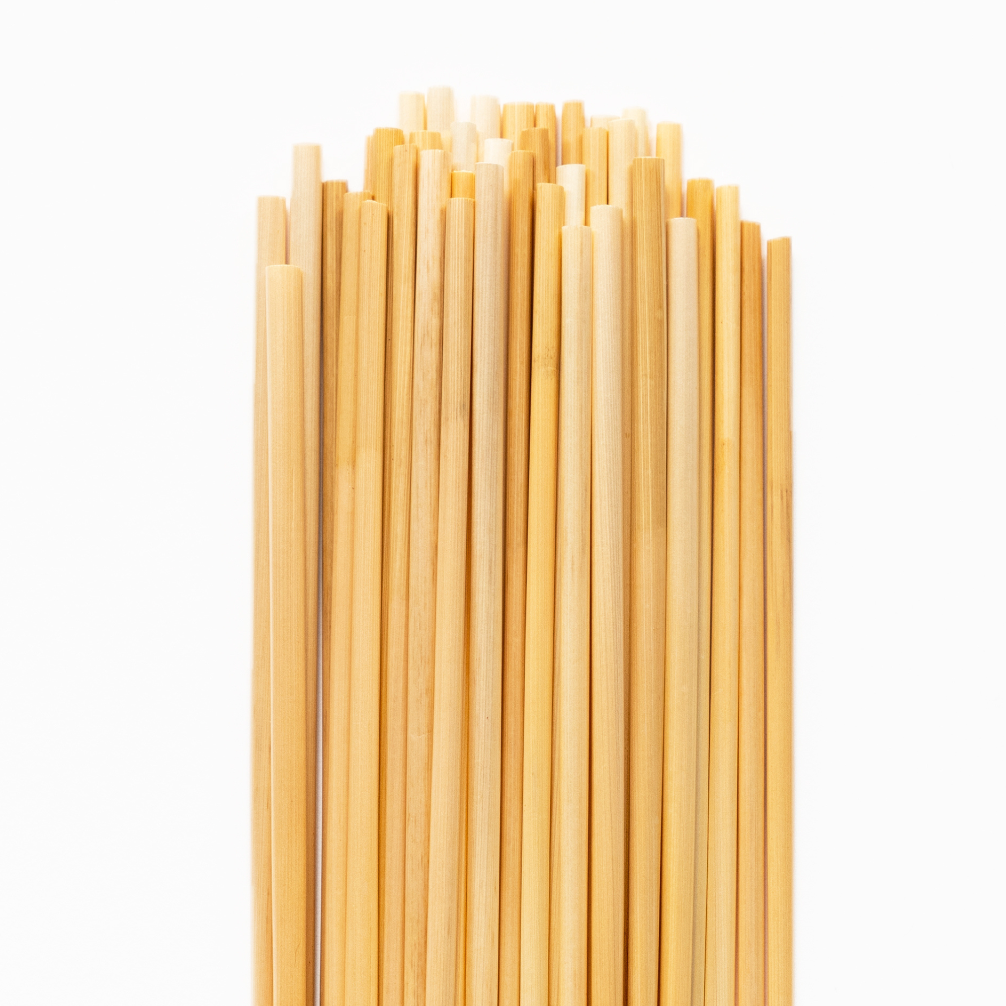 Hay Straws – Engroshandel Sugerør – HAY Straws 50 Pack Case - 10 enheder21