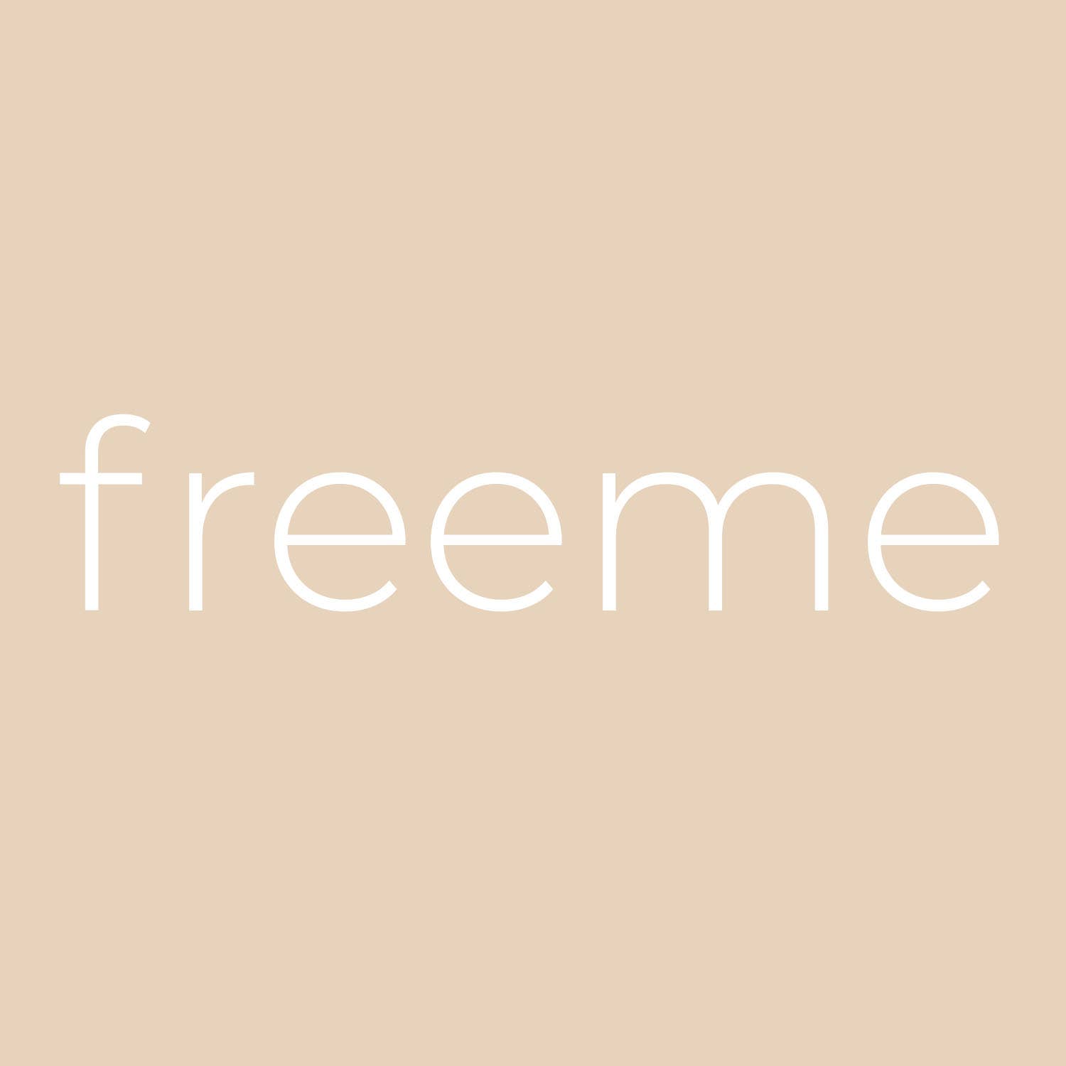 FreeMee Men & Women Clothing Outlet