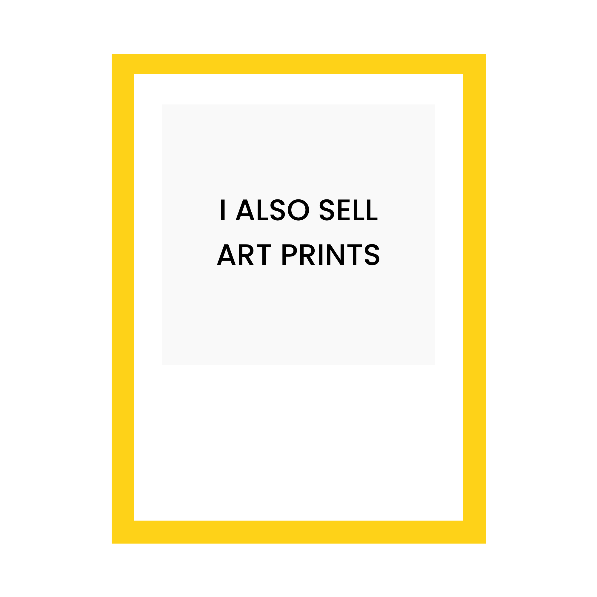 Stoats & Weasels – Großhandel Geburtstagskarten – Witzige Geburtstagskarten mit sehr reifem Käse | Lustige Karten6