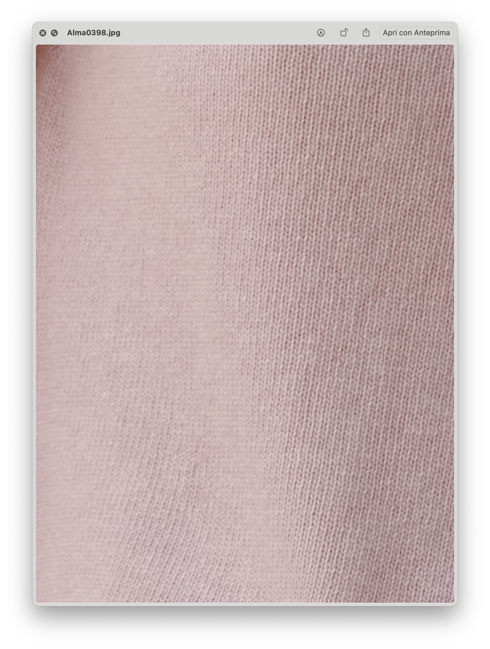 Lèmme - Wholesale Beanie - Women's - Cashmere Mix Beanie (3D-Knit)17