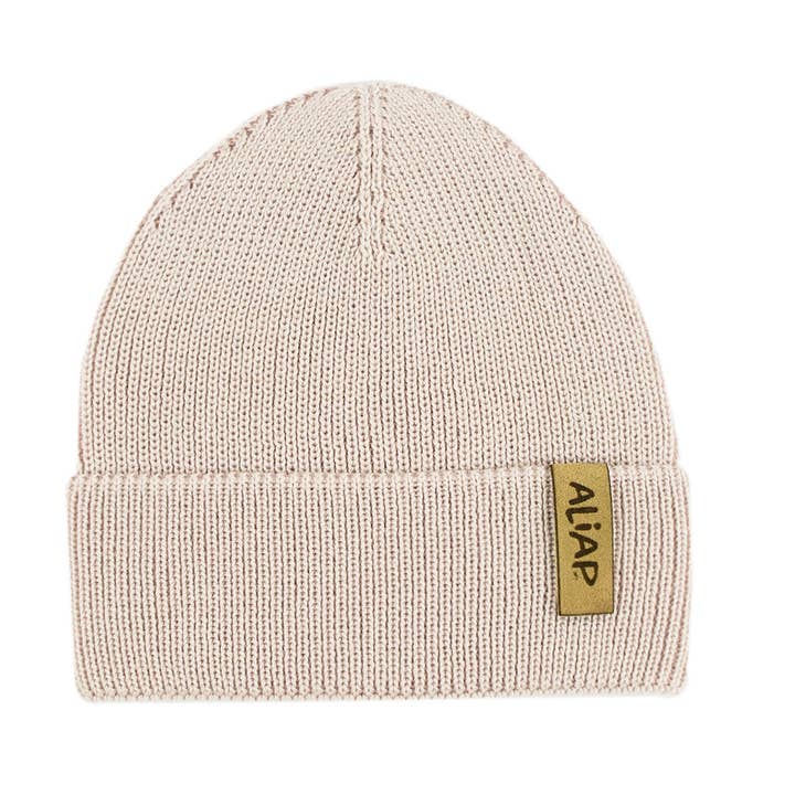 Bamboo beanie 4419WB and other Purchase Wholesale alimentarios. Free Returns & Net 60 Terms on Faire trending on Faire.