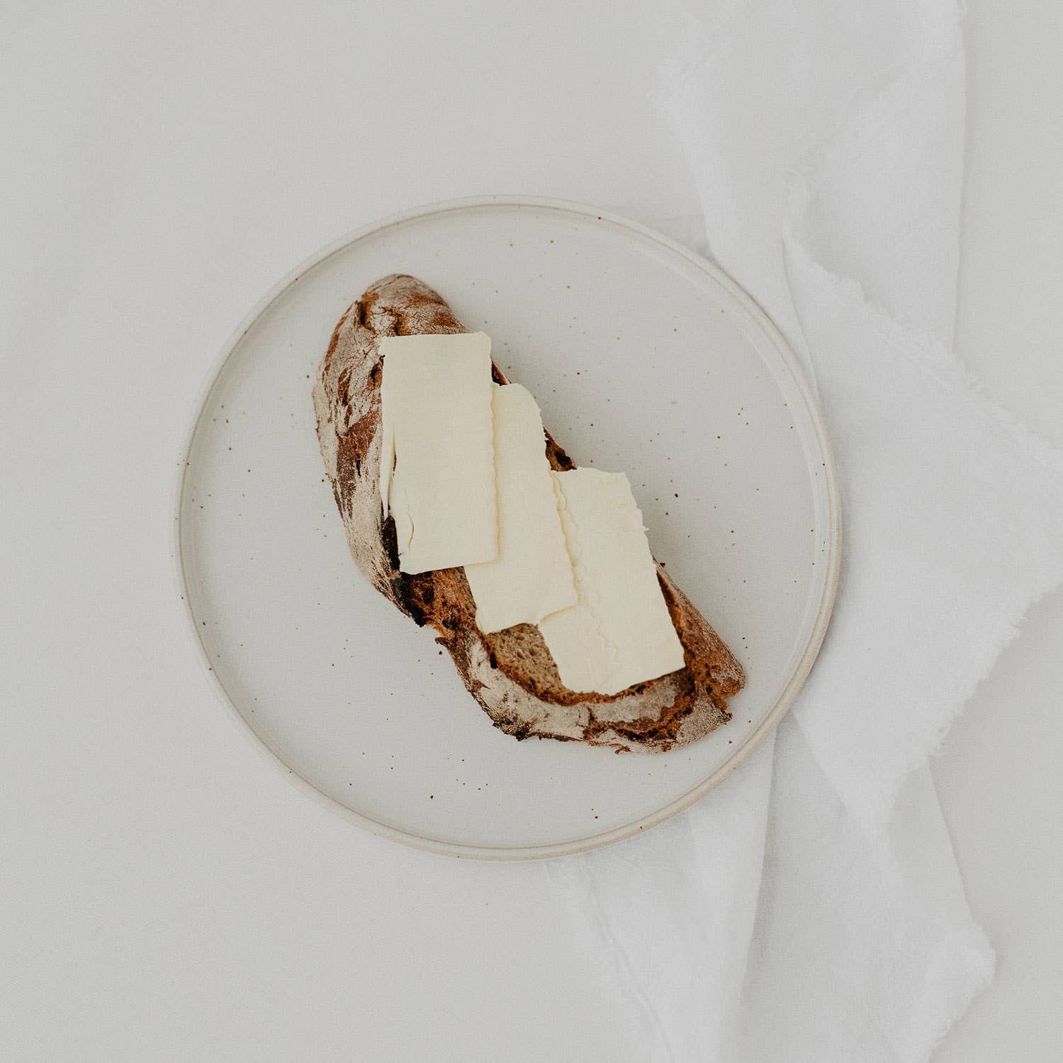 Eulenschnitt - Wholesale Borden - Klein Calma bord (set van 4)7