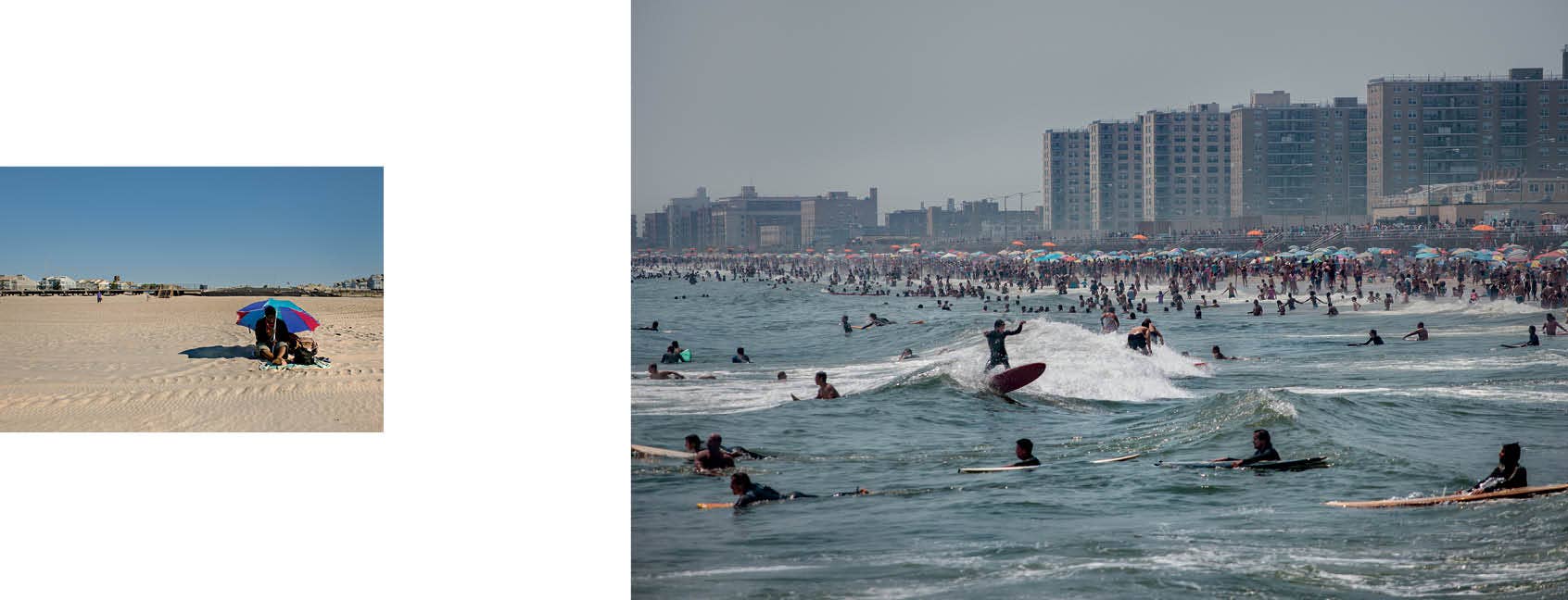 Schiffer Publishing – wholesale Sports &amp; Recreation – Surf NYC2