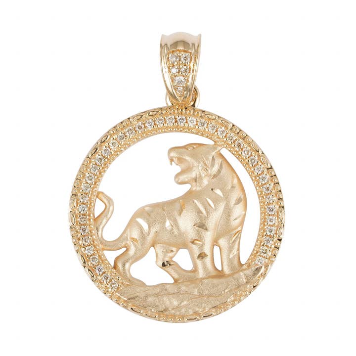 PD0197 por atacado de Dialust Inc.