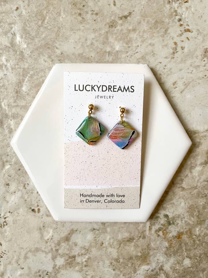 The Stevie for wholesale by LuckyDreams