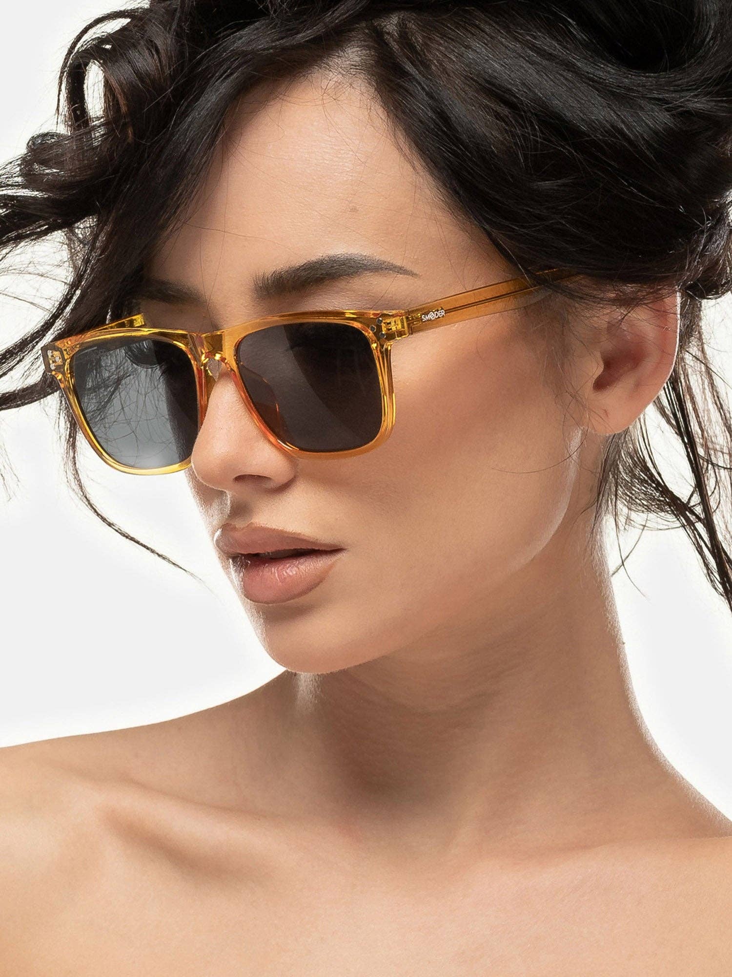 Weby Srl - Wholesale Sunglasses - Unisex - AMPERE - Sunglasses17