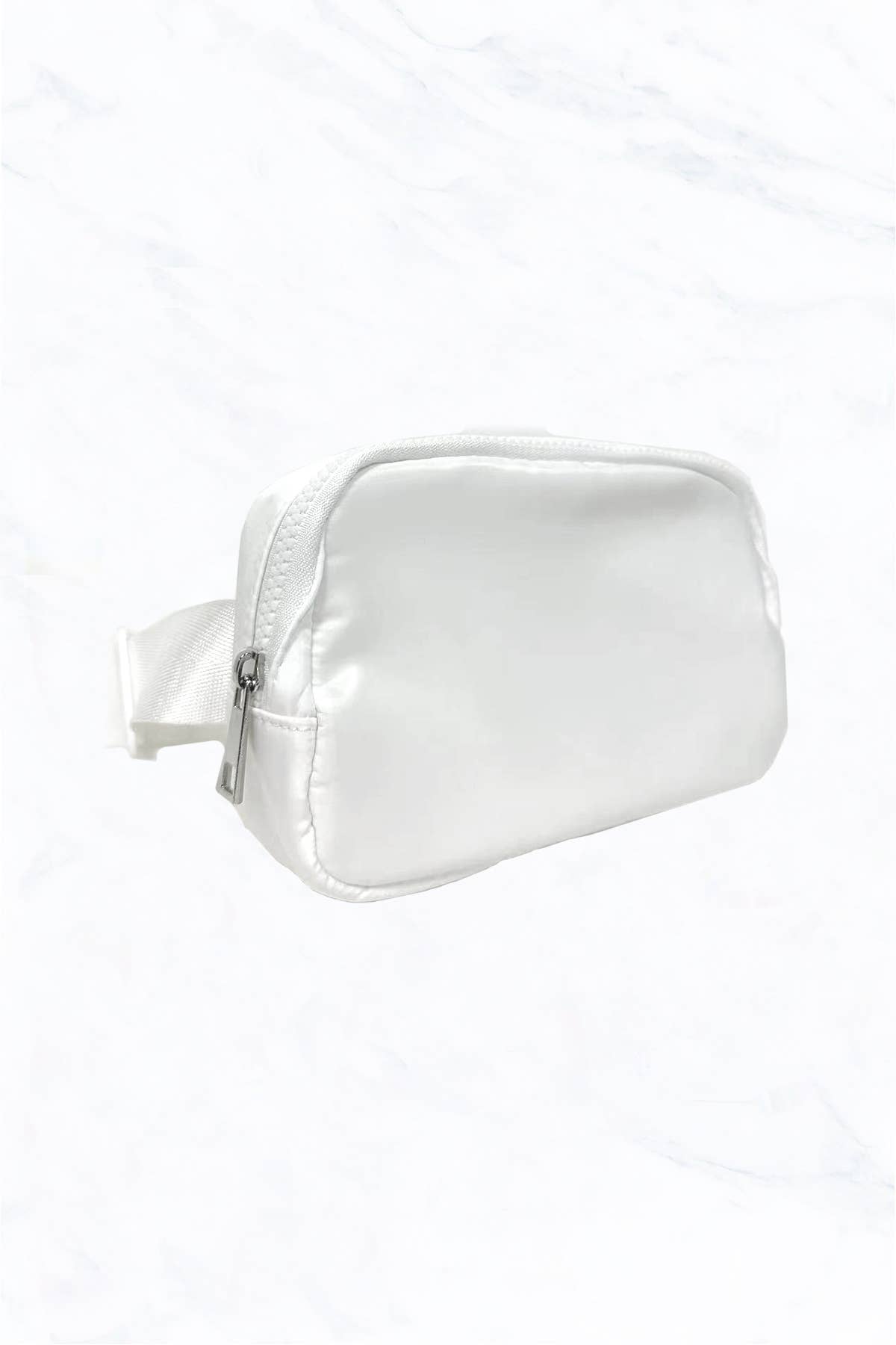 Suzie Q USA - Wholesale Belt Bag - Women's - Cross Body Belt Bag Fanny Pack3