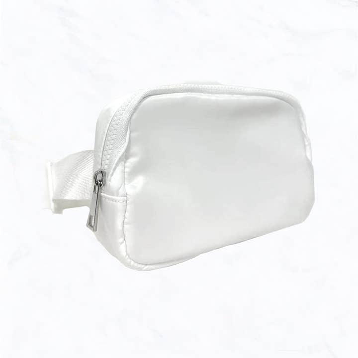 Suzie Q USA - Wholesale Belt Bag - Women's - Cross Body Belt Bag Fanny Pack3