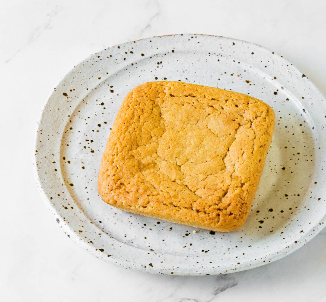 Little Red Kitchen Bake Shop - Vente Brownies - Brownie Blondie