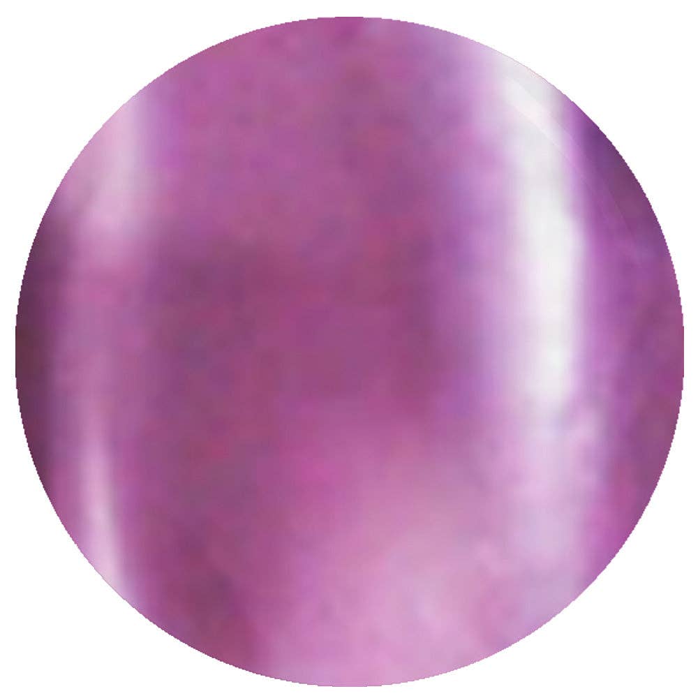 Layla Cosmetics – wholesale Nagellack – Spegeleffekt nagellack med gratis basfil12