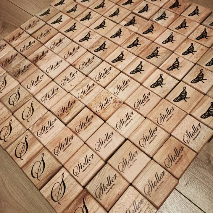 QR Code Cube and other Purchase Wholesale code café. Free Returns & Net 60 Terms on Faire trending on Faire.