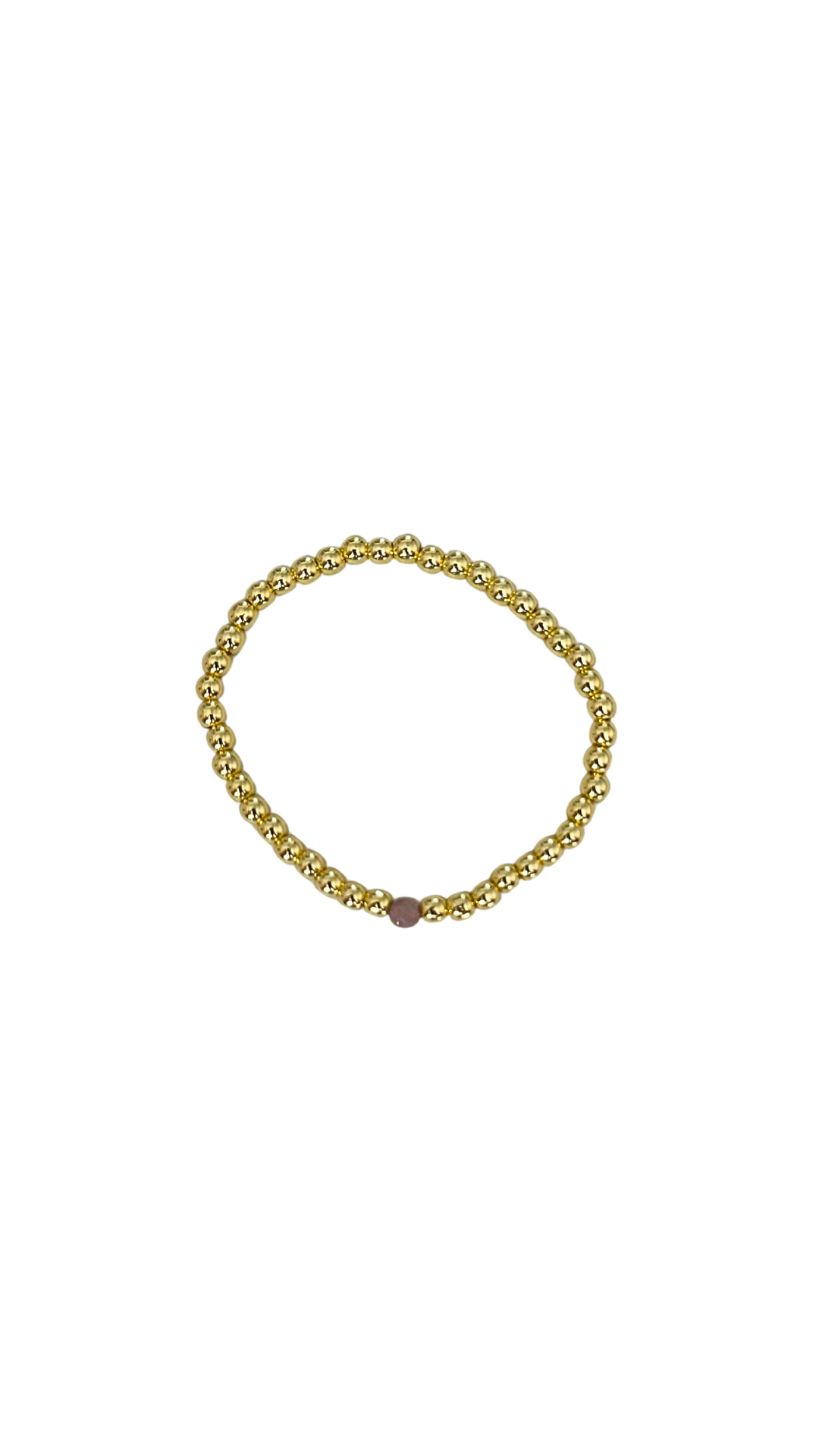 Coco's Beads and Co - Wholesale Beaded Bracelet - Birthstone Bracelets12