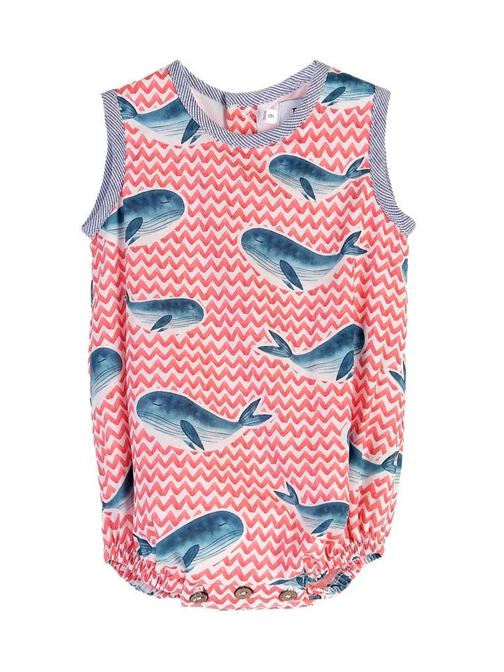 Bunny B2135.B211 Skinny for engroshandel hos Tartaleta