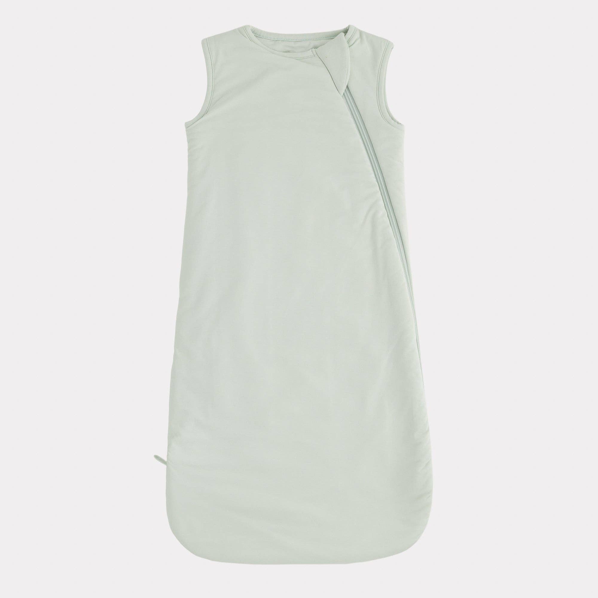 Pip + Phee - Wholesale Sleepsack - Baby - Sleep Bag | 1.0 TOG5