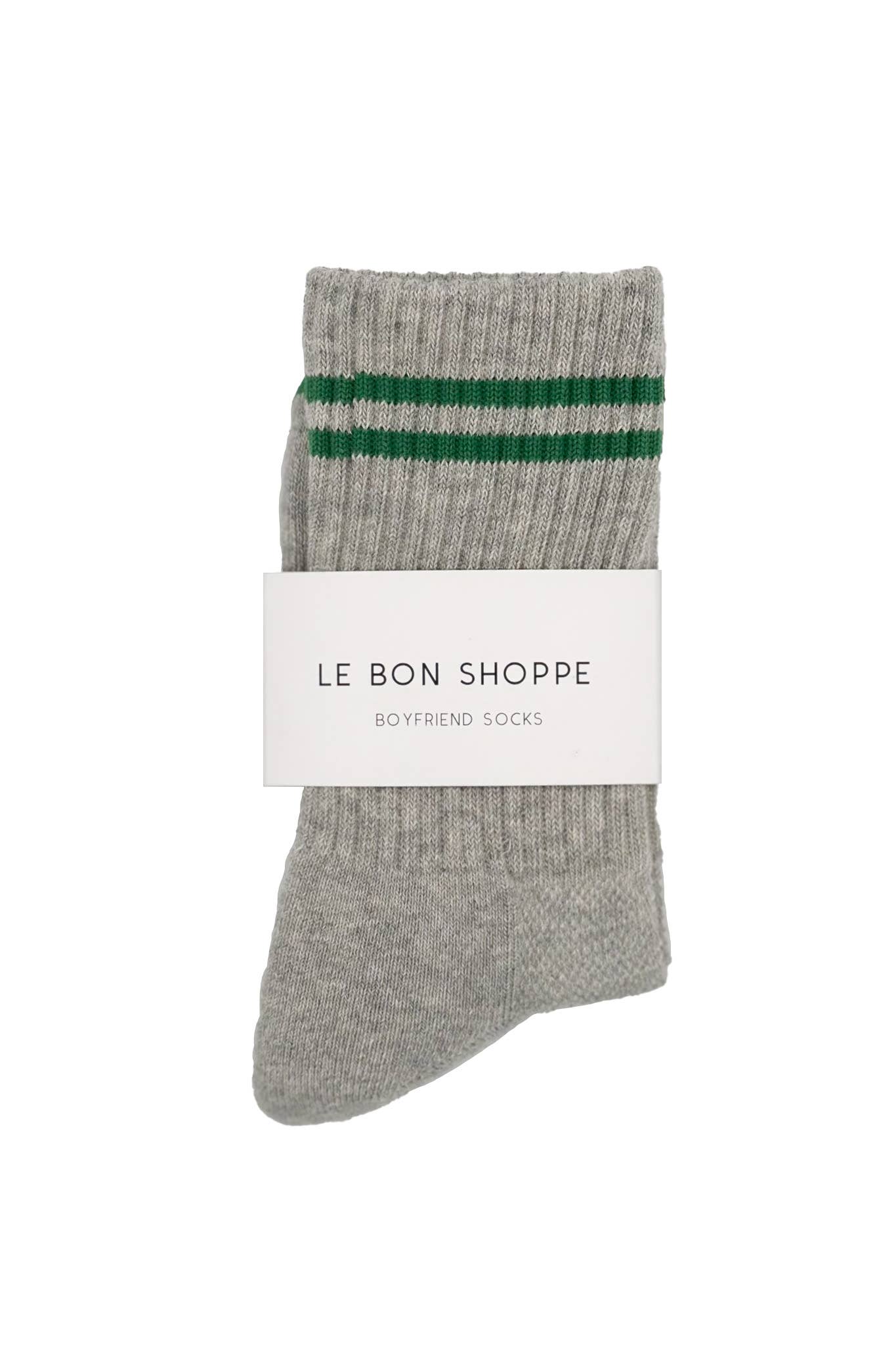 Le Bon Shoppe - Wholesale Socks - Women's - Boyfriend Socks14