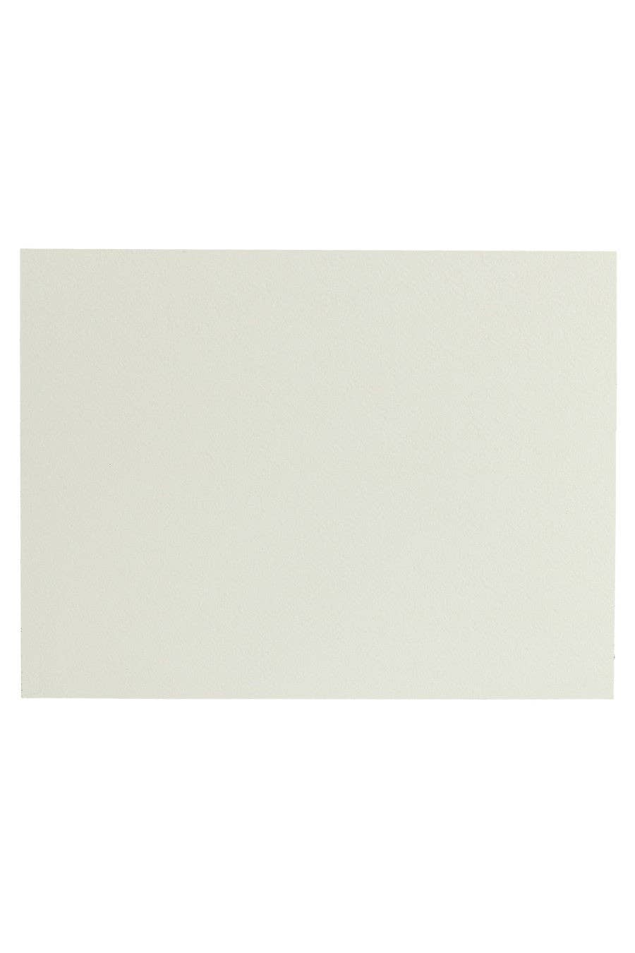 Chartpak, Inc. - Wholesale Sketchbook/Sketchpad - Fabriano Artistico Traditional White Watercolor Block11