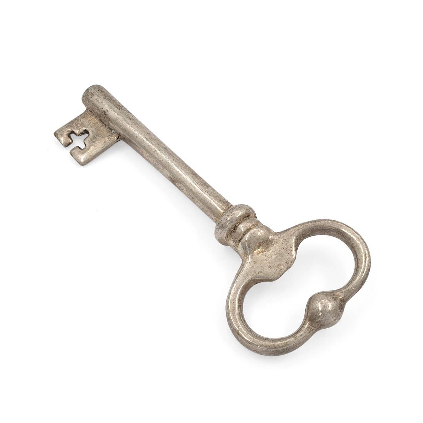 FERN - Wholesale Bottle/Wine Opener - Bottle Opener Key2