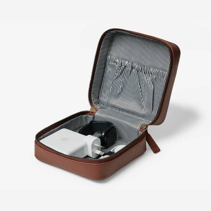 Kinnon - Wholesale Phone wallet – men's - HENSON TECH CASE5