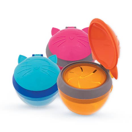 MYCEY snack catcher for wholesale by MYCey