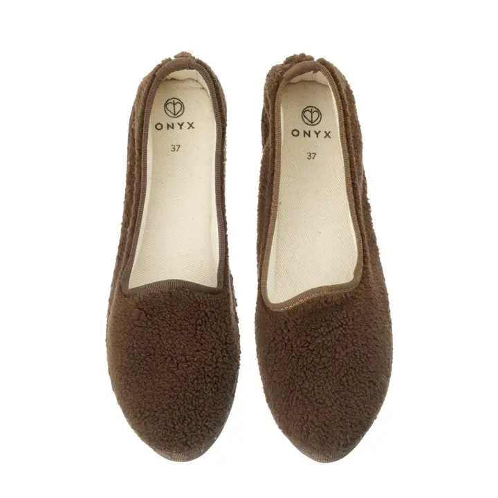 Bruin CNT 64 OX 028 Bruin 41 Mono voor groothandel op Faire3