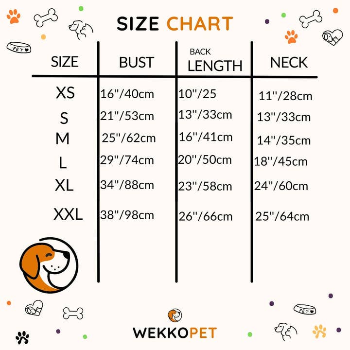 (SET OF 6) High-Quality Dog Sweatshirt (Fetch Fanatic) - Perfect Dog Lover Gift - WEKKOPET Boutique Sweatshirt for wholesale by WEKKOPET