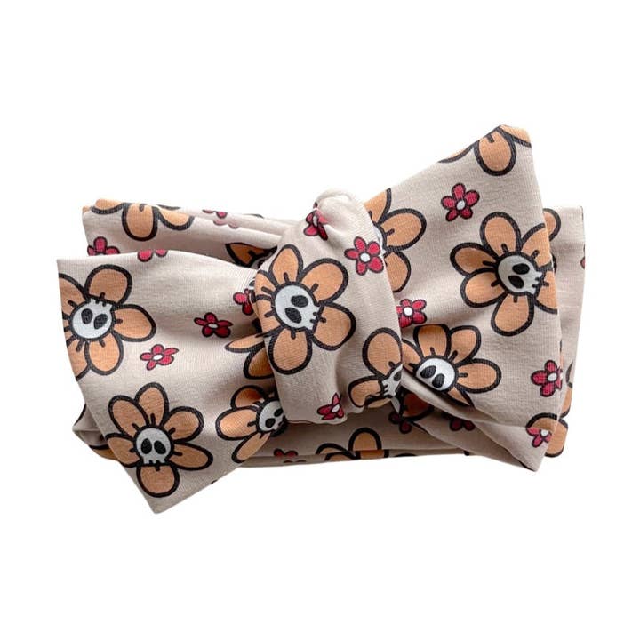 ROSEMARY OVERSIZED WRAP for wholesale by Halo There