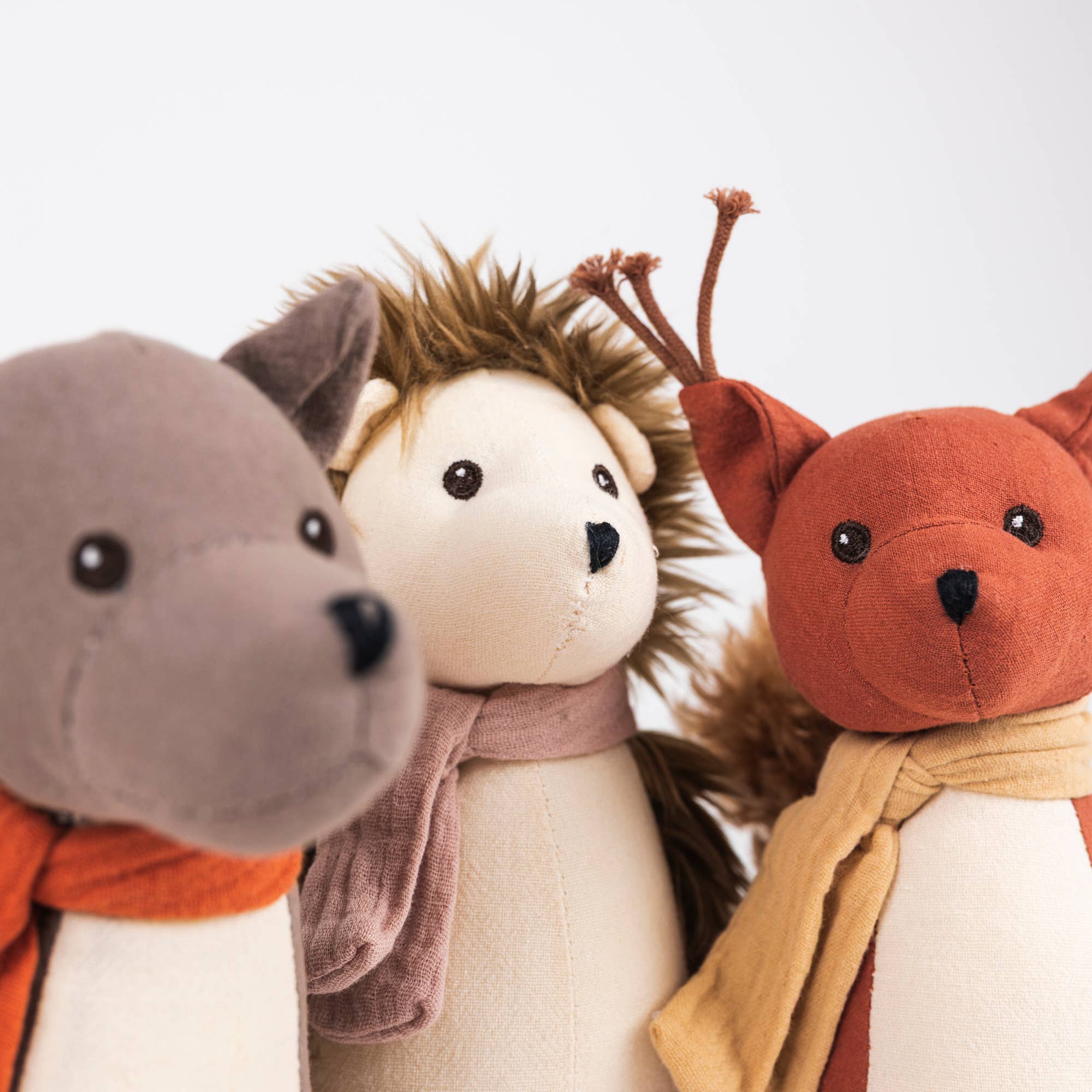 Egmont - Wholesale Sporting Game - Kids & Baby - Forest Bowling Game6