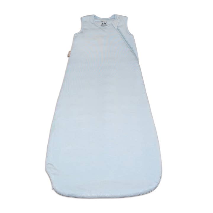 Silkberry Baby - Wholesale Sleepsack - Baby - Bamboo Sleep Sack (1.0 TOG)4