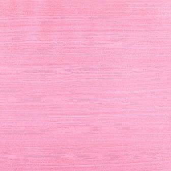 Ecstasy Crafts Distributing – Großhandel Malset – Cosmic Shimmer schimmernde Acrylfarbe23