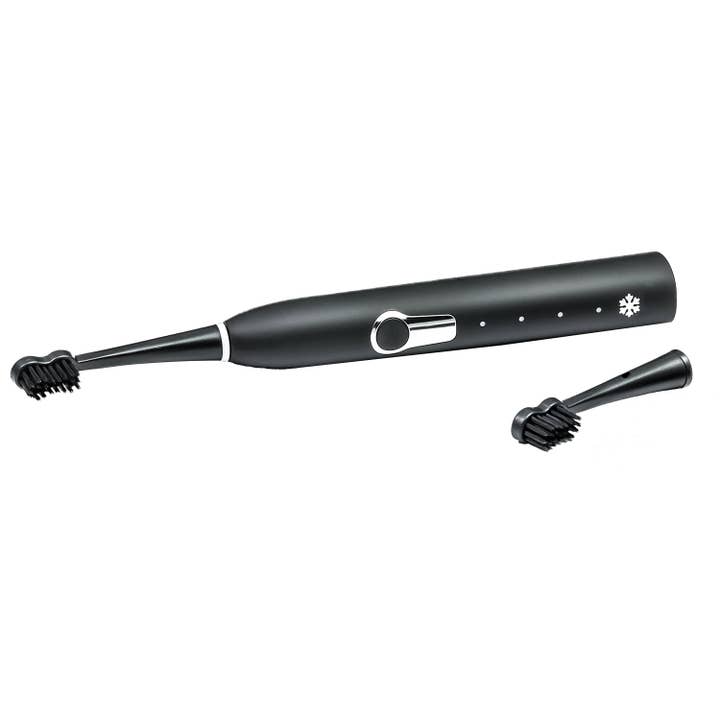 SNOW PEARL - Wholesale Toothbrush - 2+2 Ultra Soft KONEX HD Sonic Toothbrush1