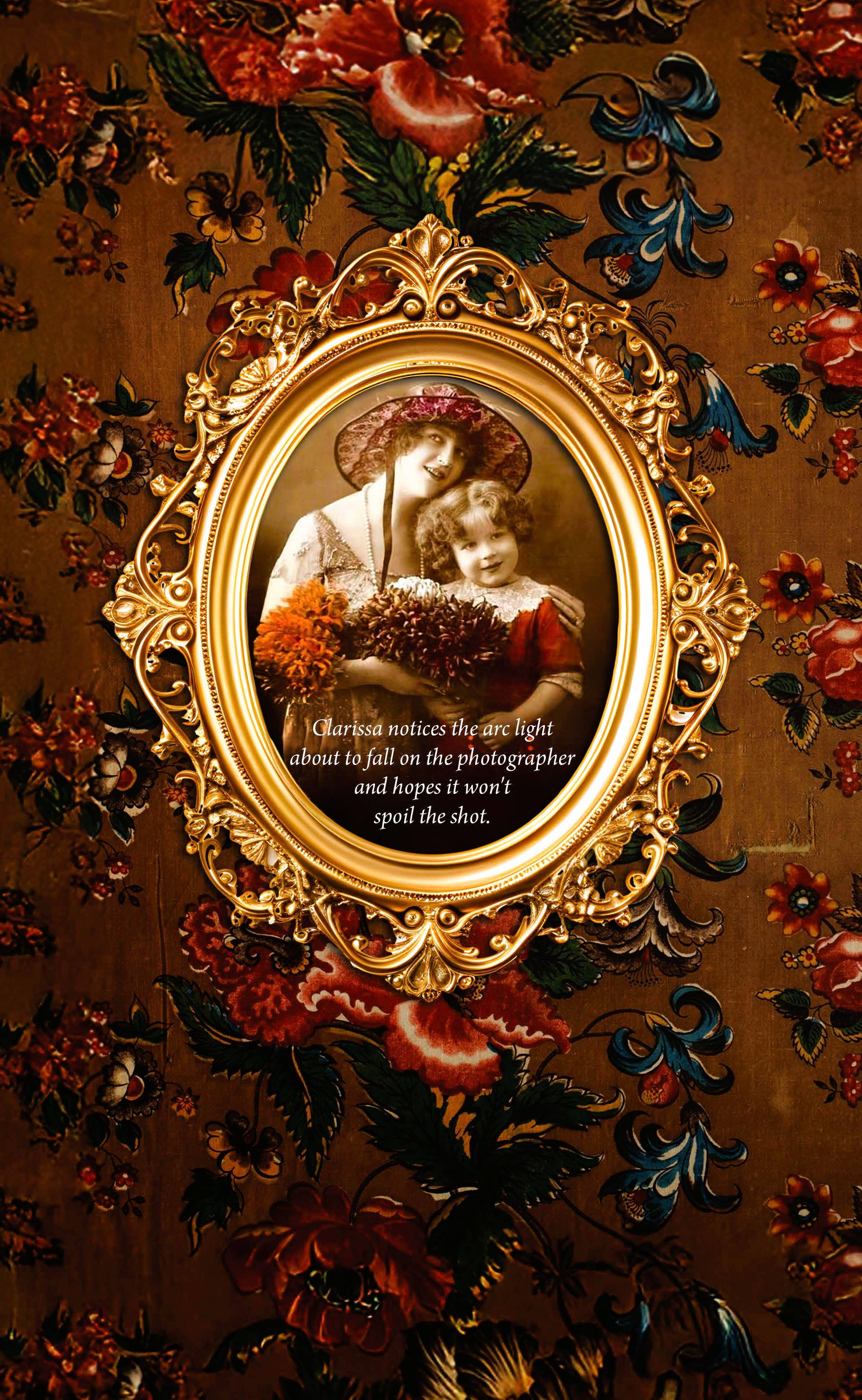 VINTAGE LADIES COLLECTION - Wholesale Notebook - Vintage Ladies Collection: ORGANISER & PLANNERS NOTEBOOK. 1