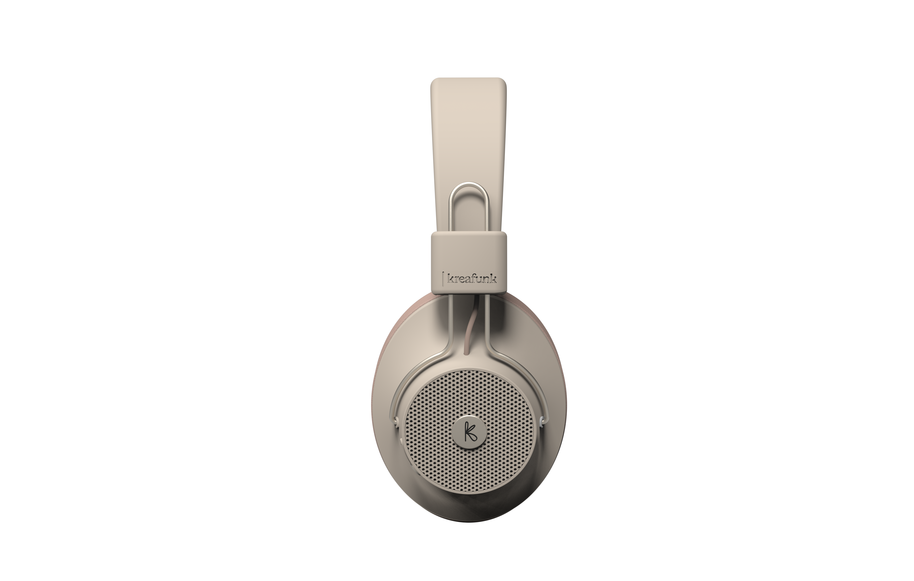 Kreafunk – wholesale Headphones – aBEAT Qi15
