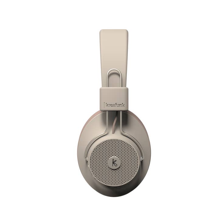 Kreafunk – wholesale Headphones – aBEAT Qi15