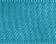 Morex Ribbon - Wholesale Ribbon - Gift Wrapping - #088 1-1/2" Double Face Satin 100 & 50 yard rolls152