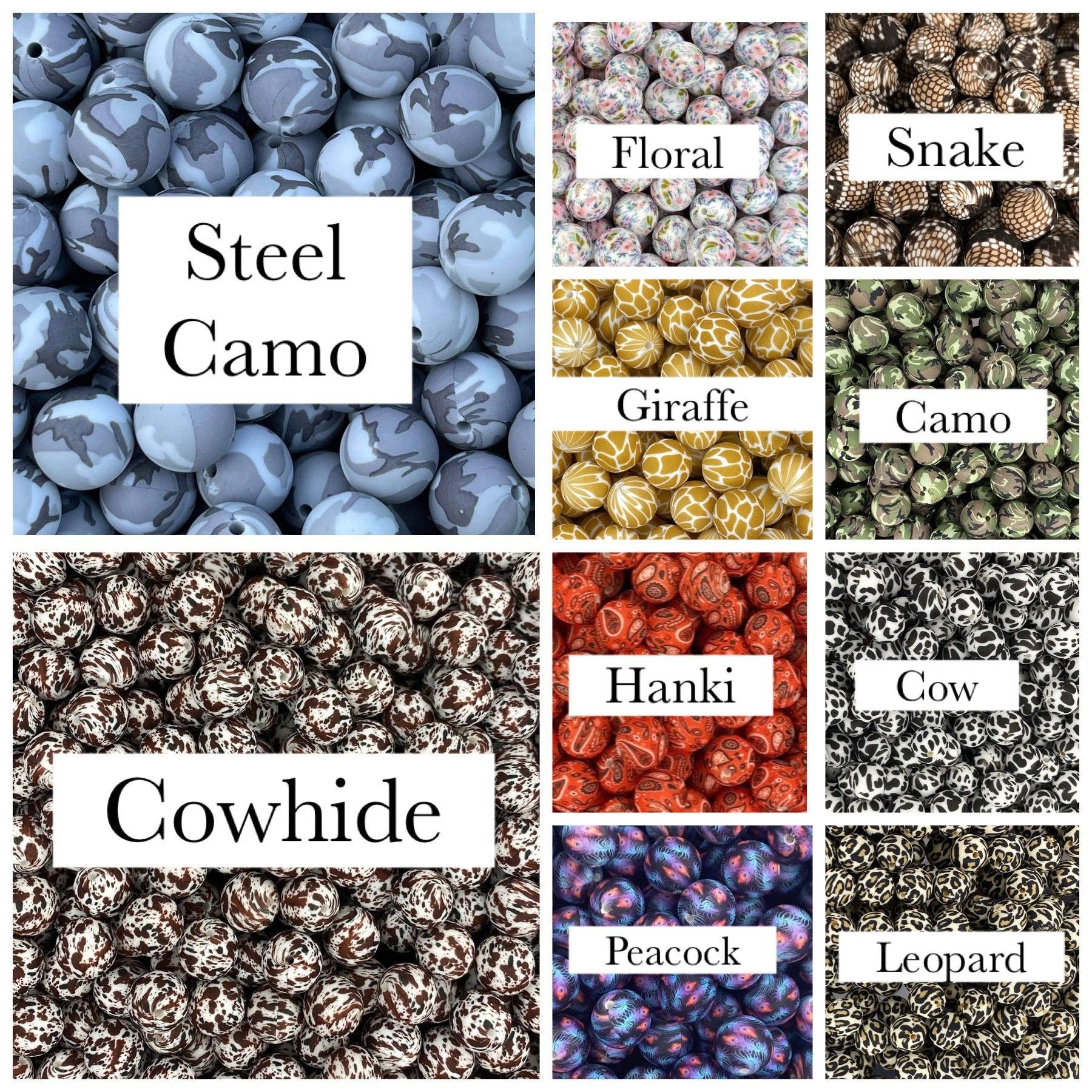 Ridge & Co Teething Shop LLC – wholesale Nyckelringar - Dam – MAMA Wristlet nyckelring4