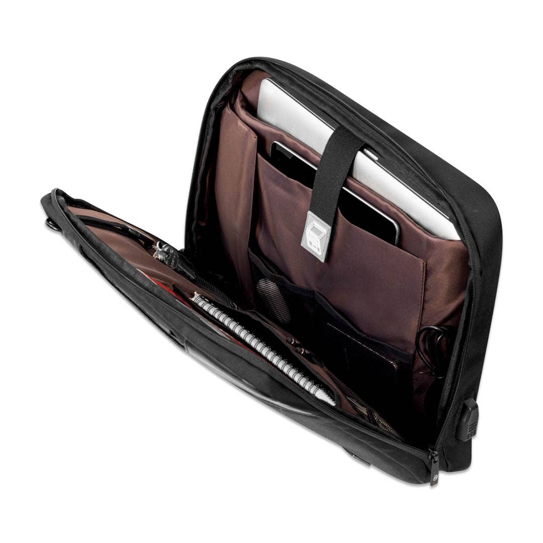 James Hawk - Vente Sac à dos – unisexe - Sac à dos Business4