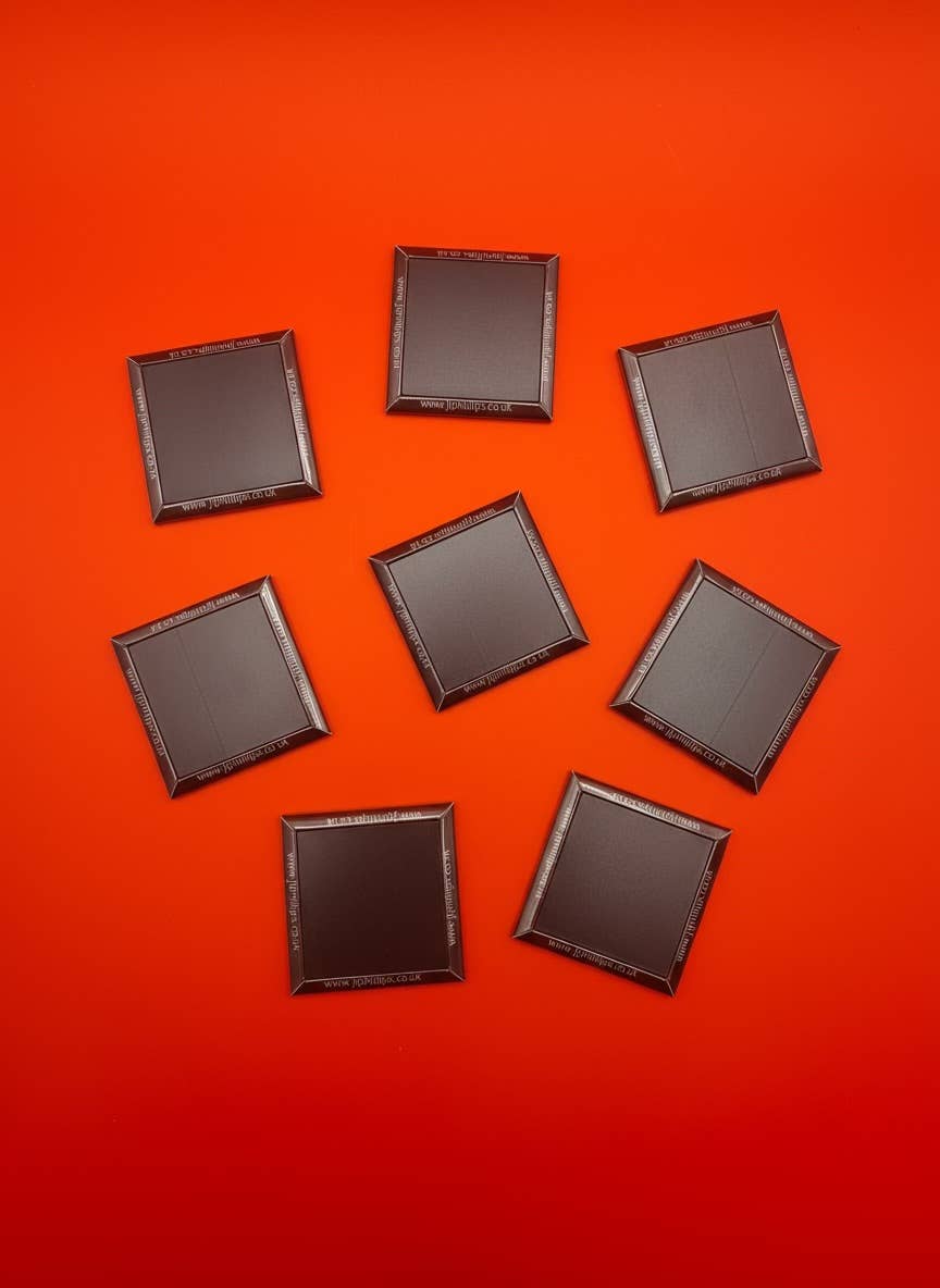 MiniMags – wholesale Magnet – Promotional Magnets8