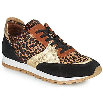 GBB - Vendita all'ingrosso Sneakers di tendenza - Bambini - GLORIA