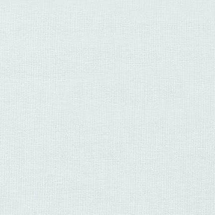 Marley's Monsters – Wrap/saco para armazenar alimentos por atacado – Saco de Snack: Linho - Caixa com 67