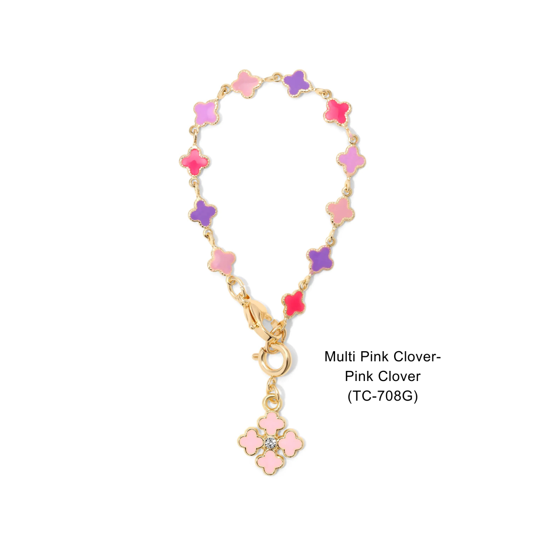 My Fun Colors – Großhandel Individueller Charm/Anhänger – Tumblerketten & Anhänger8