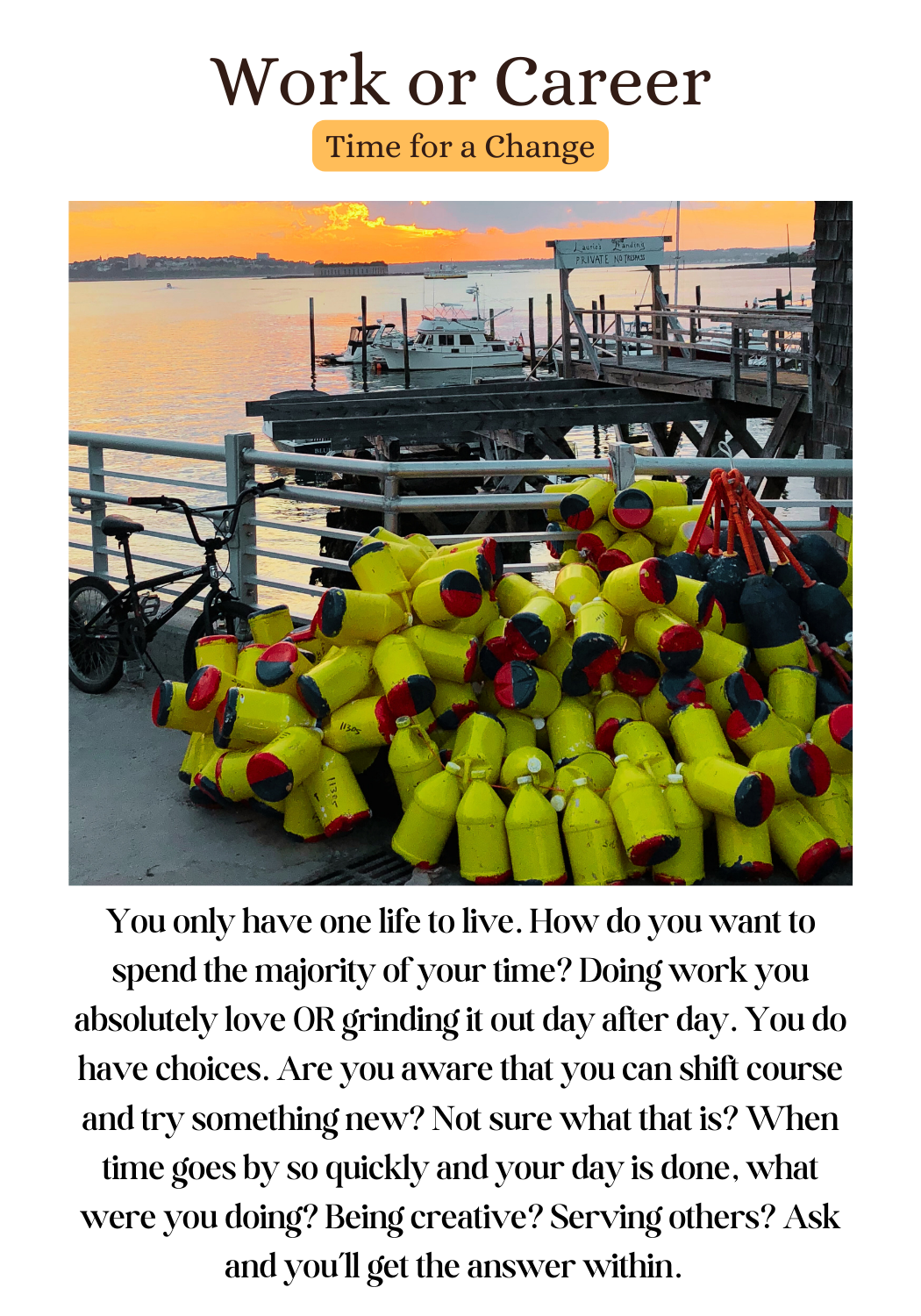 Maine Sea Witch - Wholesale Spiritual Stone/Crystal - Maine Sea Witch Oracle9