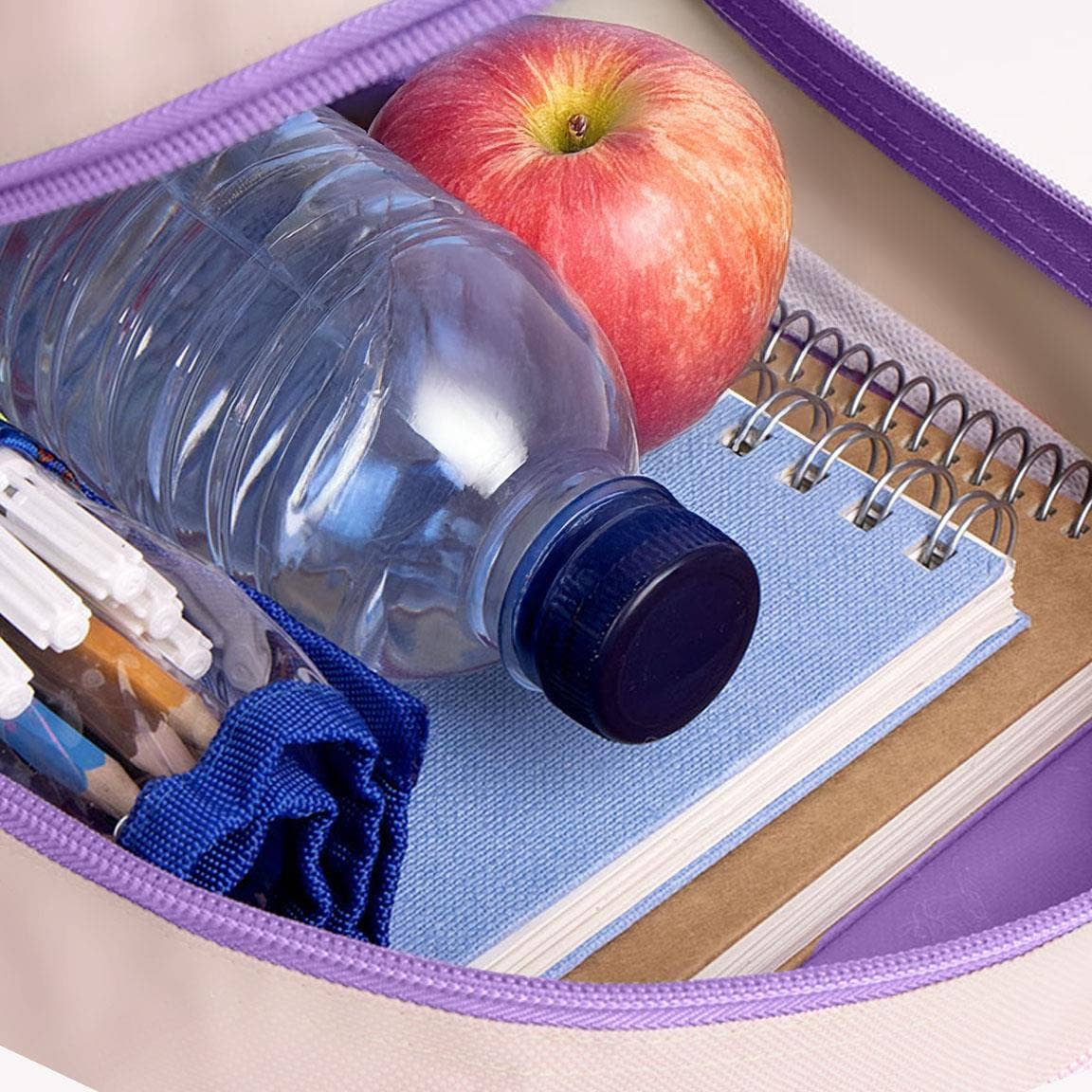 Mastoys, S.L. – Engroshandel Rygsæk - Unisex – BØRNETASKE 3D STITCH - 21000058472