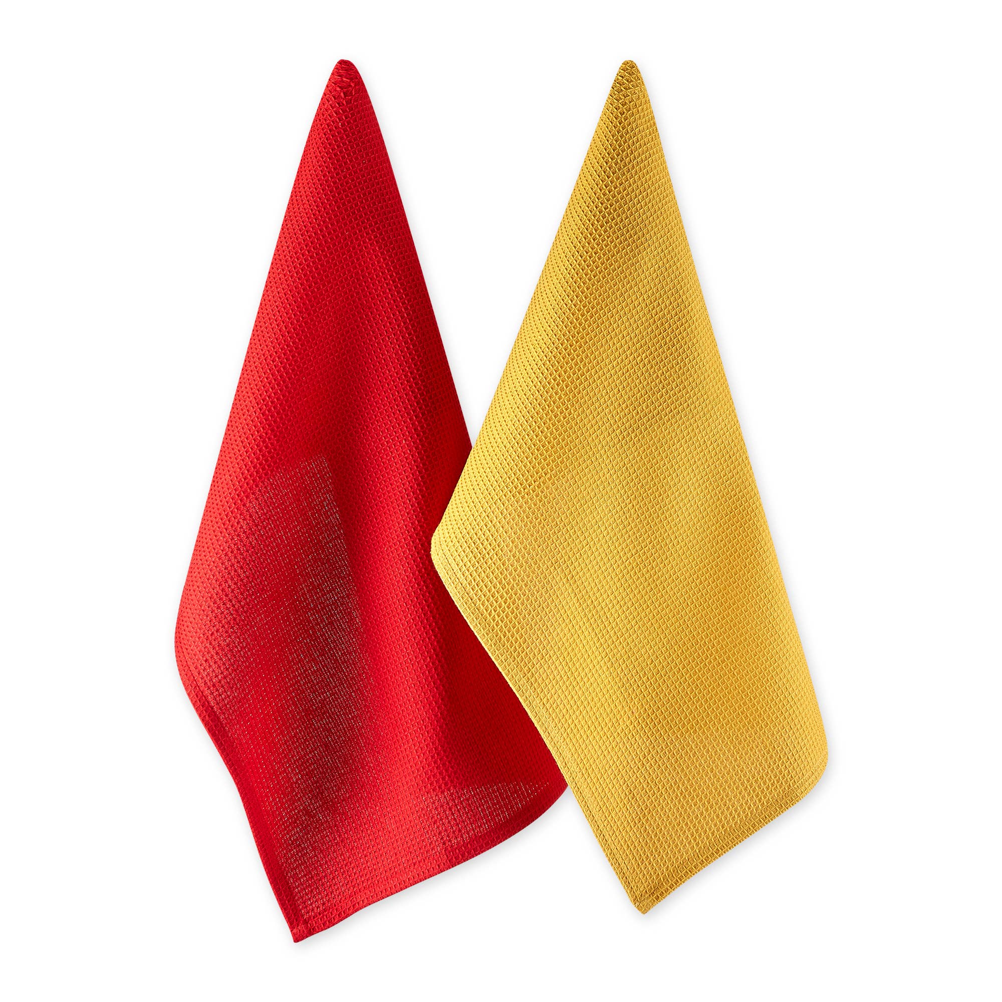 Design Imports - Wholesale Oven Mitt/Pot Holder - BBQ Condiments Oven Mitt Gift Set4