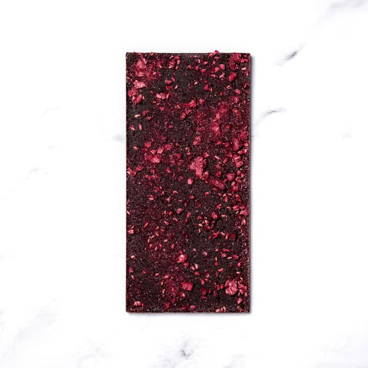 Ritual Chocolate - Wholesale Chocolate Bar - The Après Chocolate