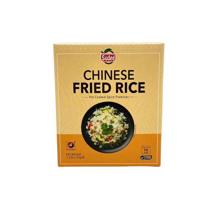Enescorp International LLC - Wholesale Dried Spice Mix - Cooking Paste: Tom Yam, Smokey, Chicken, Thai, Chinese