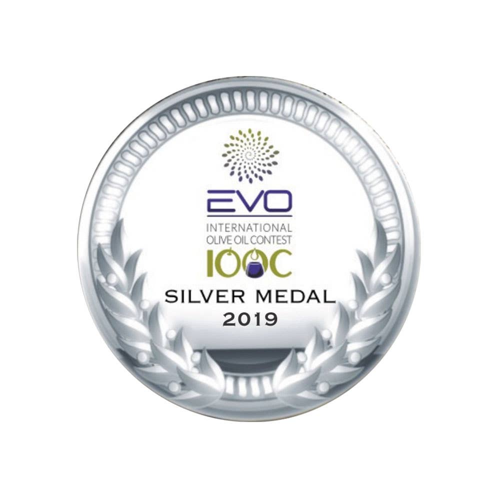 Liokareas - Wholesale Olive Oil - Early Harvest Extra Virgin Olive Oil - 250ml7