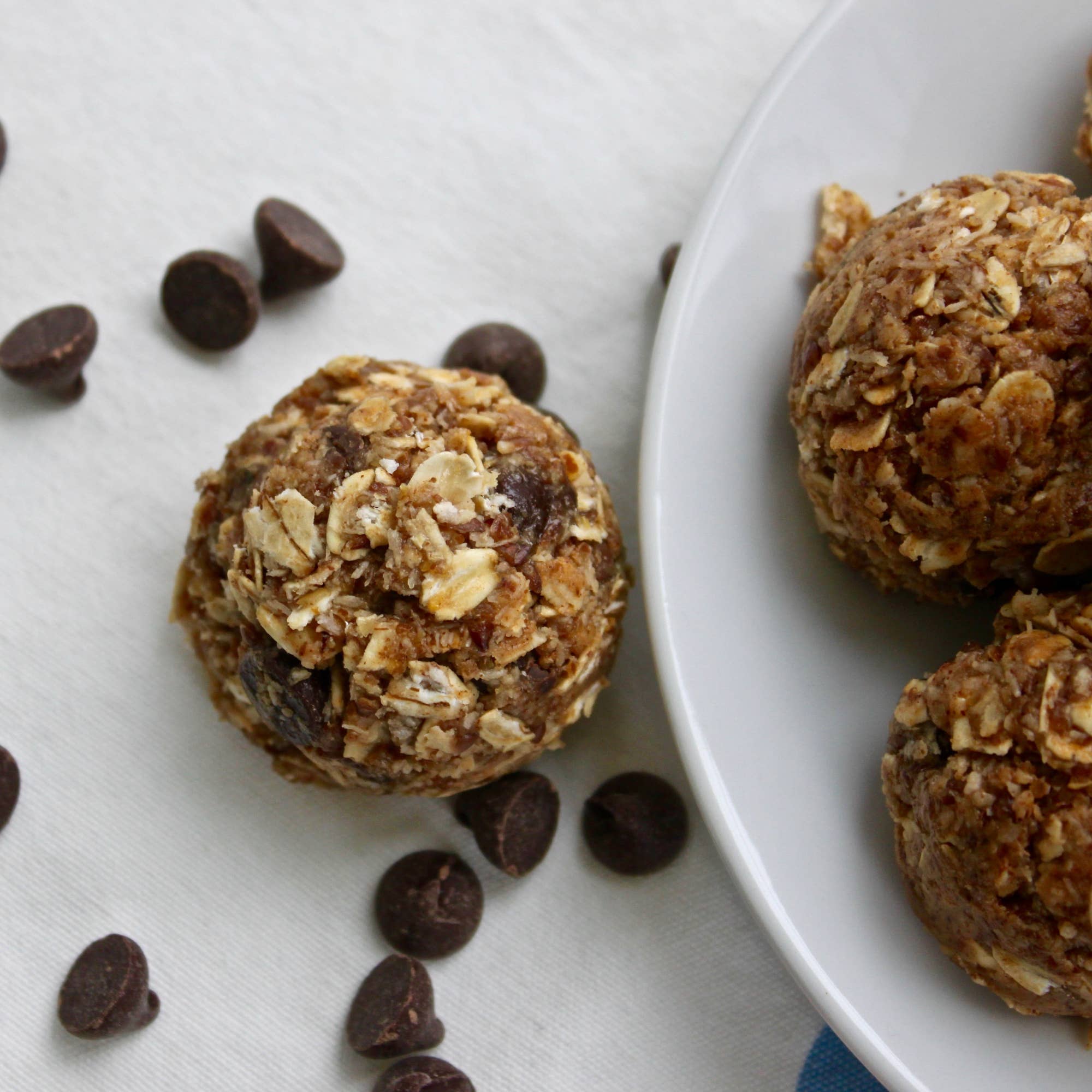 Reid's Gourmet - Wholesale Honey - Cinnamon Whipped Honey, Small-Batch, All Natural, Spreadable2